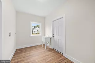 4 Preakness Dr, Ocean Pines, MD 21811 - Photo 53