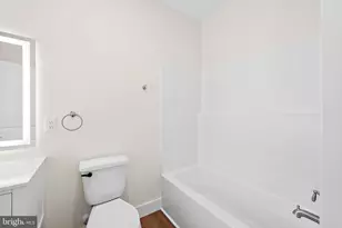 4 Preakness Dr, Ocean Pines, MD 21811 - Photo 49