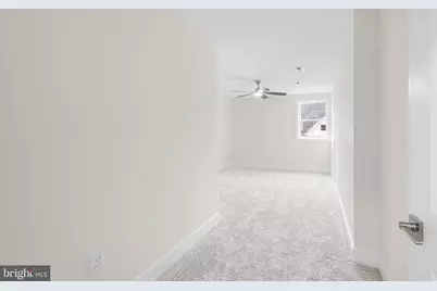 4 Preakness Drive, Ocean Pines, MD 21811 - Photo 81