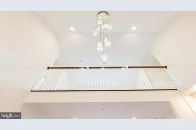 4 Preakness Drive, Ocean Pines, MD 21811 - Photo 61