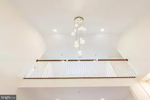 4 Preakness Dr, Ocean Pines, MD 21811 - Photo 61