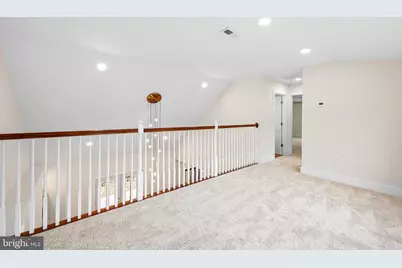 4 Preakness Drive, Ocean Pines, MD 21811 - Photo 63