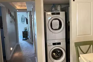 6308 Coastal Hwy, Ocean City, MD 21842 - Photo 17