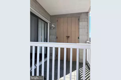 6308 Coastal Highway #101, Ocean City, MD 21842 - Photo 3