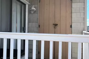 6308 Coastal Hwy, Ocean City, MD 21842 - Photo 3