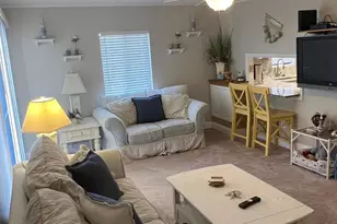 6308 Coastal Hwy, Ocean City, MD 21842 - Photo 11