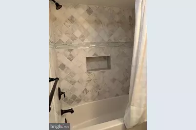 6308 Coastal Highway #101, Ocean City, MD 21842 - Photo 27