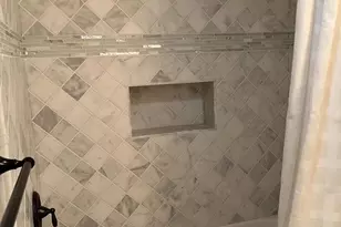 6308 Coastal Hwy, Ocean City, MD 21842 - Photo 27