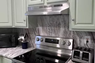 6308 Coastal Hwy, Ocean City, MD 21842 - Photo 21