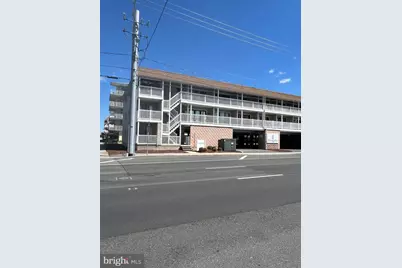 6308 Coastal Highway #101, Ocean City, MD 21842 - Photo 1