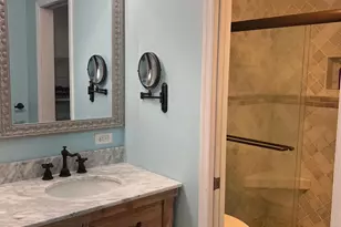 6308 Coastal Hwy, Ocean City, MD 21842 - Photo 35