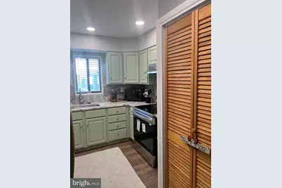 6308 Coastal Highway #101, Ocean City, MD 21842 - Photo 19