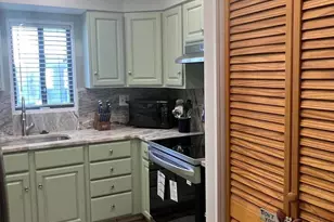 6308 Coastal Hwy, Ocean City, MD 21842 - Photo 19