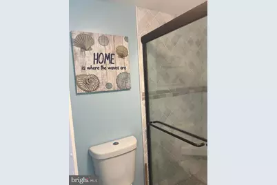 6308 Coastal Highway #101, Ocean City, MD 21842 - Photo 39