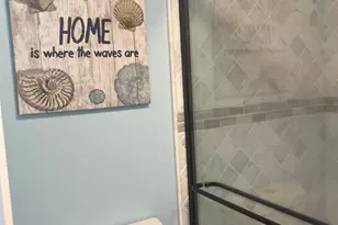 6308 Coastal Hwy, Ocean City, MD 21842 - Photo 39