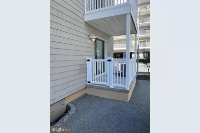 6308 Coastal Highway #101, Ocean City, MD 21842 - Photo 41