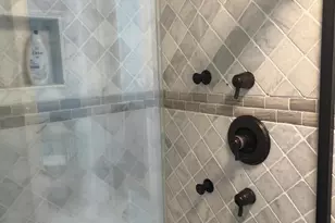 6308 Coastal Hwy, Ocean City, MD 21842 - Photo 37