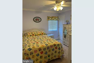 6308 Coastal Highway #101, Ocean City, MD 21842 - Photo 25