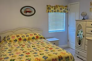 6308 Coastal Hwy, Ocean City, MD 21842 - Photo 25