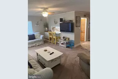 6308 Coastal Highway #101, Ocean City, MD 21842 - Photo 15