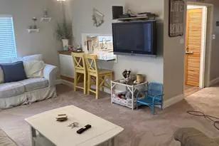 6308 Coastal Hwy, Ocean City, MD 21842 - Photo 15