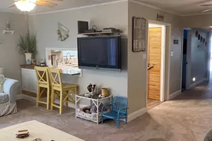 6308 Coastal Hwy, Ocean City, MD 21842 - Photo 7