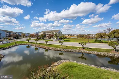 201 S Heron Drive #2D, Ocean City, MD 21842 - Photo 35