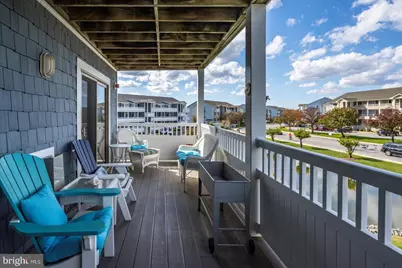 201 S Heron Drive #2D, Ocean City, MD 21842 - Photo 29
