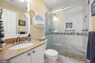 201 S Heron Dr, Ocean City, MD 21842 - Photo 25