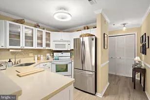201 S Heron Dr, Ocean City, MD 21842 - Photo 5