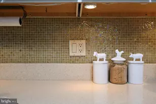 201 S Heron Dr, Ocean City, MD 21842 - Photo 7