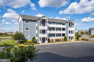 201 S Heron Dr, Ocean City, MD 21842 - Photo 37