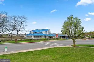 201 S Heron Dr, Ocean City, MD 21842 - Photo 51