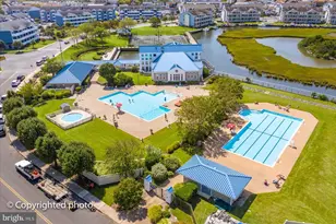 201 S Heron Dr, Ocean City, MD 21842 - Photo 41