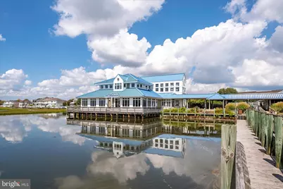 201 S Heron Drive #2D, Ocean City, MD 21842 - Photo 47