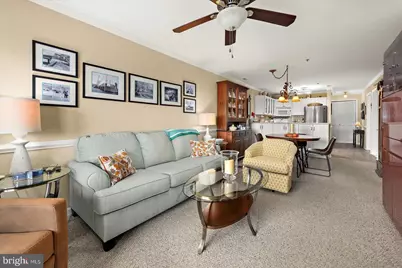 201 S Heron Drive #2D, Ocean City, MD 21842 - Photo 13