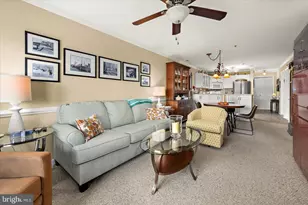 201 S Heron Dr, Ocean City, MD 21842 - Photo 13