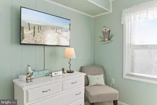3701 Coastal Hwy, Ocean City, MD 21842 - Photo 17