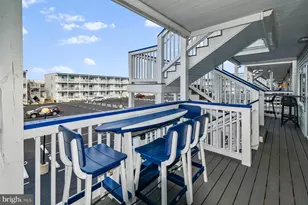 3701 Coastal Hwy, Ocean City, MD 21842 - Photo 21