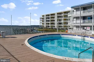 3701 Coastal Hwy, Ocean City, MD 21842 - Photo 25