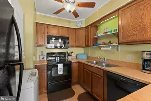 3701 Coastal Hwy, Ocean City, MD 21842 - Photo 9