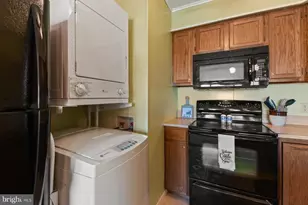 3701 Coastal Hwy, Ocean City, MD 21842 - Photo 7