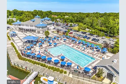 12 Sailors Way, Berlin, MD 21811 - Photo 41