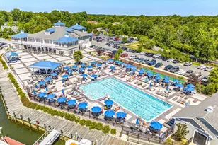 12 Sailors Way, Berlin, MD 21811 - Photo 41