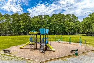 12 Sailors Way, Berlin, MD 21811 - Photo 57