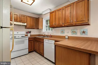 12 Sailors Way, Berlin, MD 21811 - Photo 11