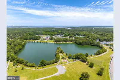12 Sailors Way, Berlin, MD 21811 - Photo 77
