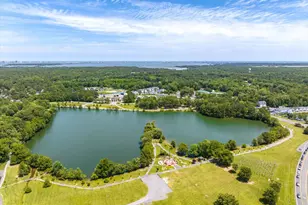 12 Sailors Way, Berlin, MD 21811 - Photo 77