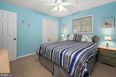 12 Sailors Way, Berlin, MD 21811 - Photo 23