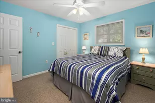 12 Sailors Way, Berlin, MD 21811 - Photo 23